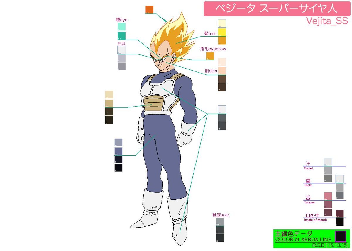 AitorArt (COMMISSIONS OPEN) tweet media