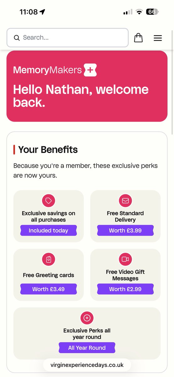 NateMDeeGorgie tweet media