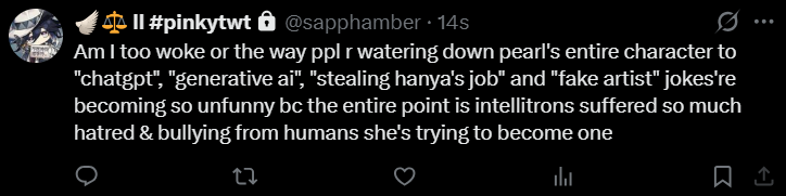 diva ✧. ┊ 🪽⚖️(waiting for pearl) tweet media