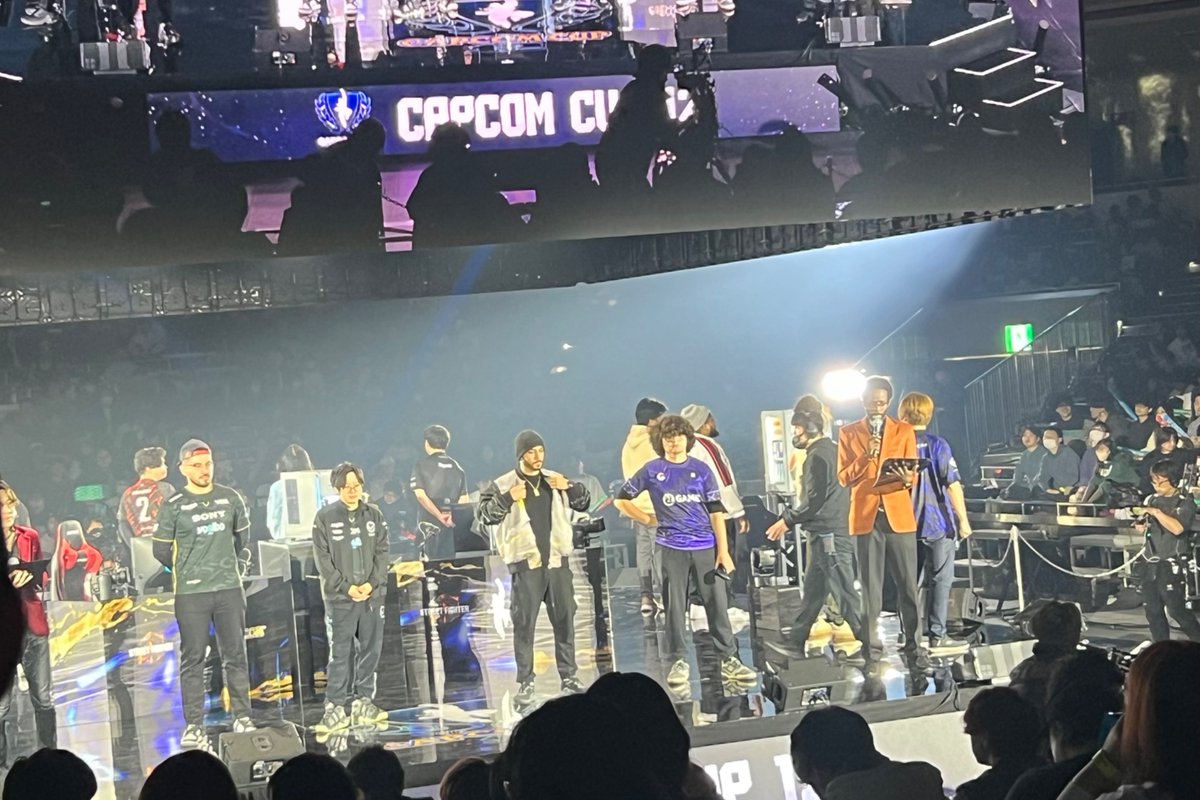 あらい tweet media