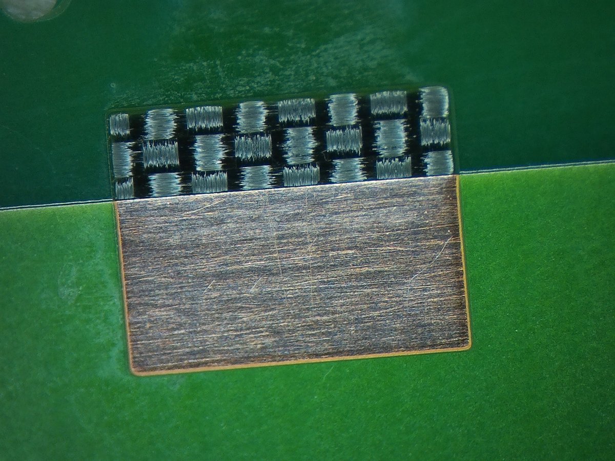 Robin Reiter tweet media