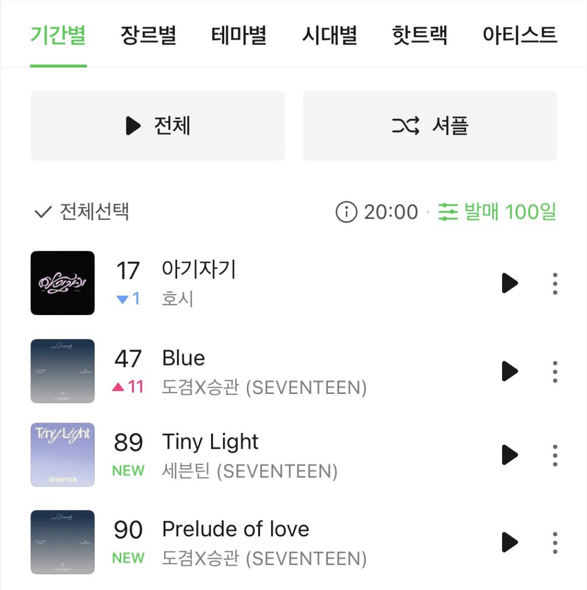 SVTCHIVE tweet media