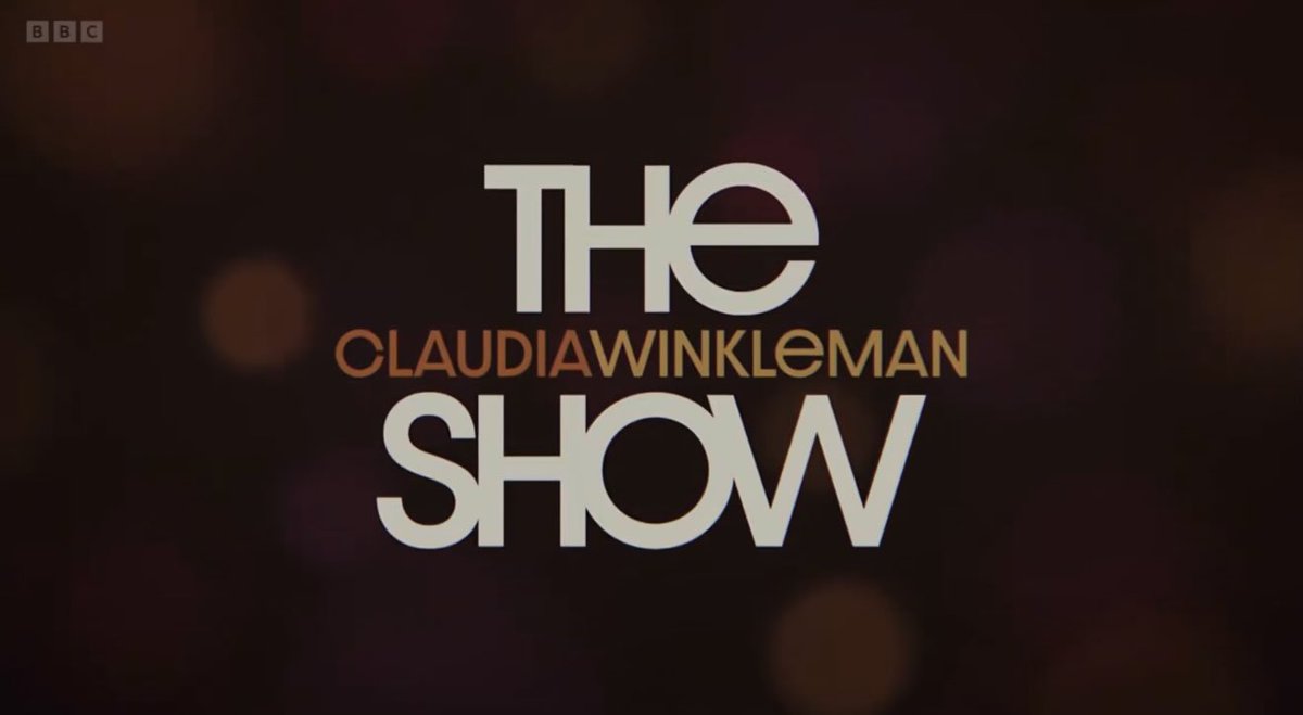 sᴜᴘᴇʀ ᴛᴠ tweet media