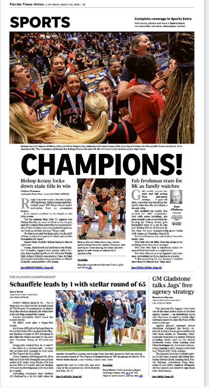 Ryan O'Halloran tweet media