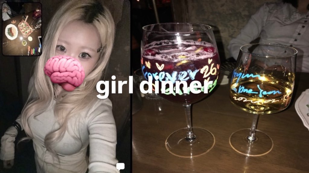 쭈삼이 tweet media