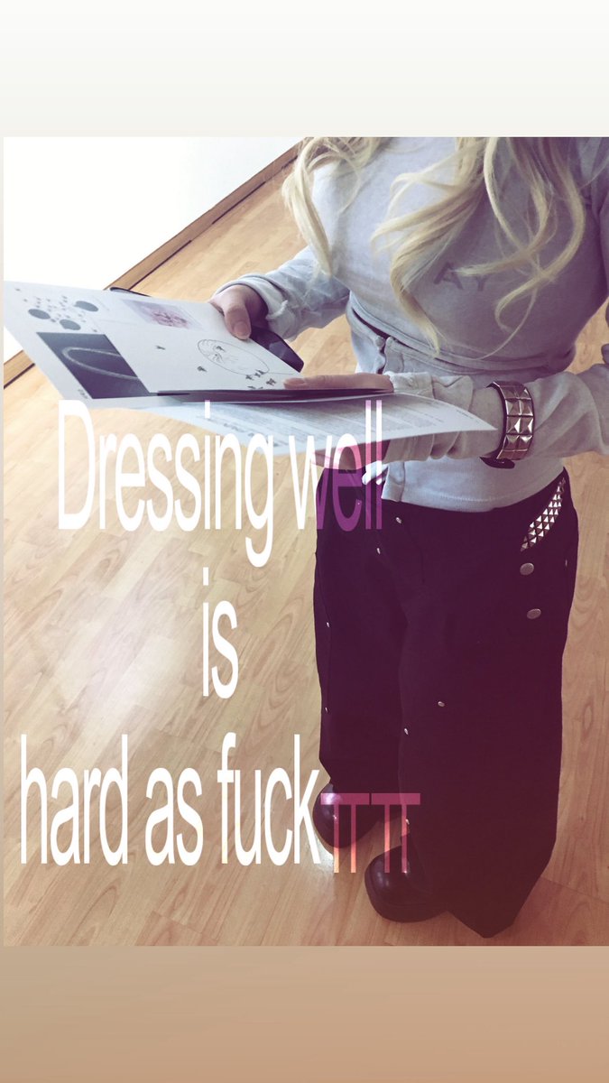 쭈삼이 tweet media