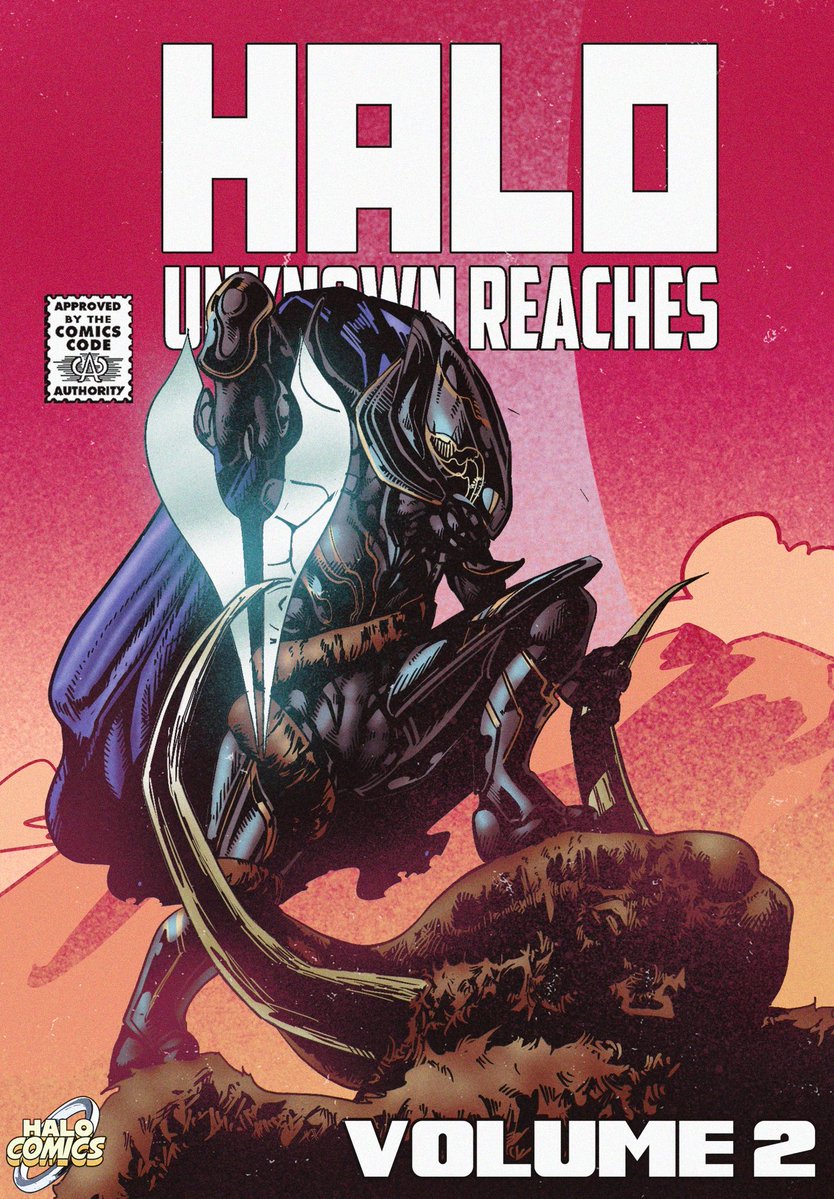 JackDrawss | Comissions OPEN tweet media