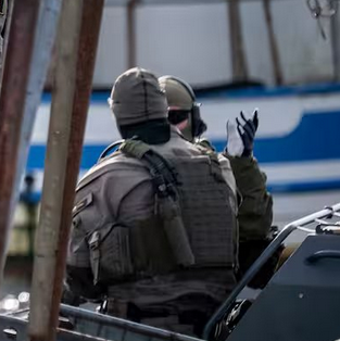 RAJDER 🇸🇪 tweet media