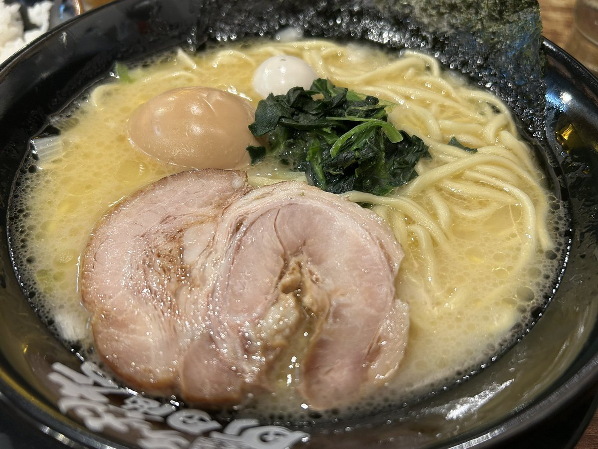 盛り塩 tweet media