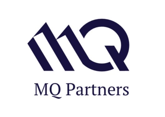 د. محمد بن دليم القحطاني tweet media