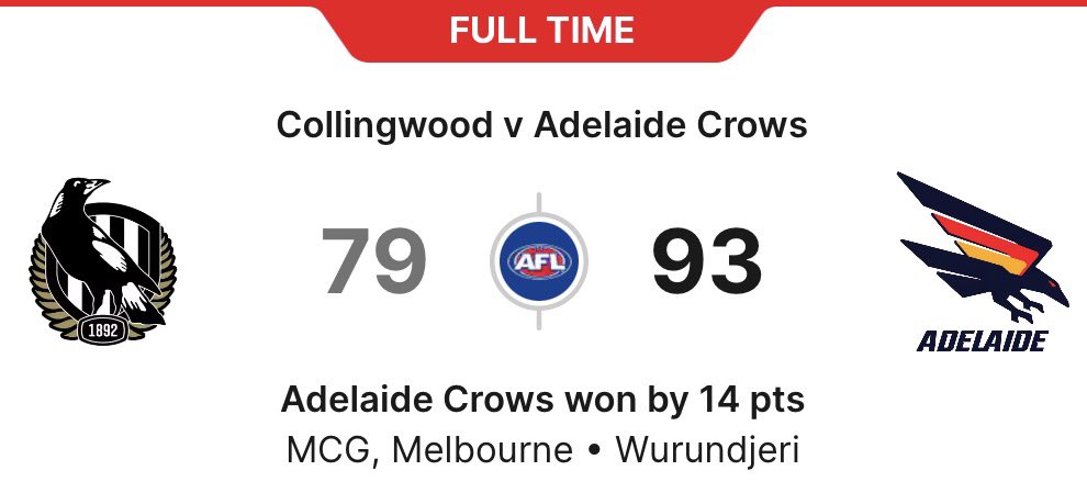 Blake Johnson tweet media