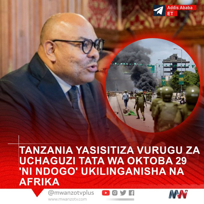 chapanombombwi's tweet photo. TAARIFA KWA WAPENDA HAKI WOTE!

Maswali yote mnayouliza, jibu lake ni kwamba hatujakata tamaa wala hatujasaliti harakati za ukombozi.

Tunaheshimu na kuthamini mfungo wa Kwaresima na Ramadhani.

Baada ya tarehe 5 Aprili 2025, tutatangaza mikakati mipya.

Sisiyemu must go, guys🚶 https://t.co/dhgBAVf18L