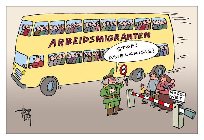 PG Kroeger (@pgkroeger) on Twitter photo 