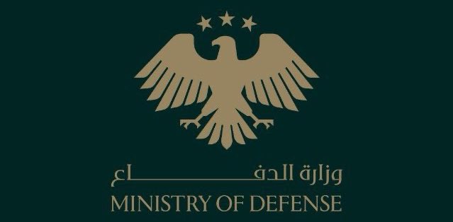 قاسم tweet media