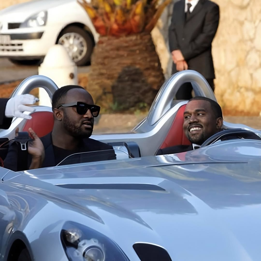 Creatizine Magazine tweet media