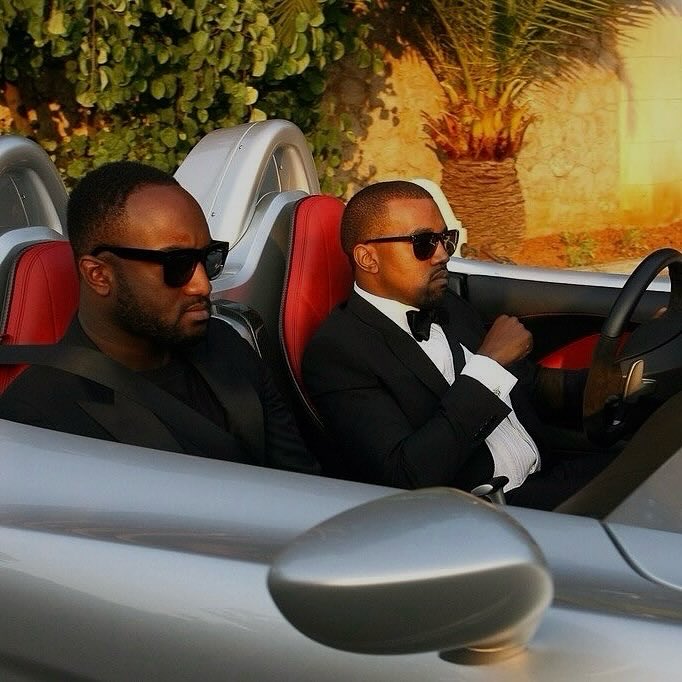 Creatizine Magazine tweet media