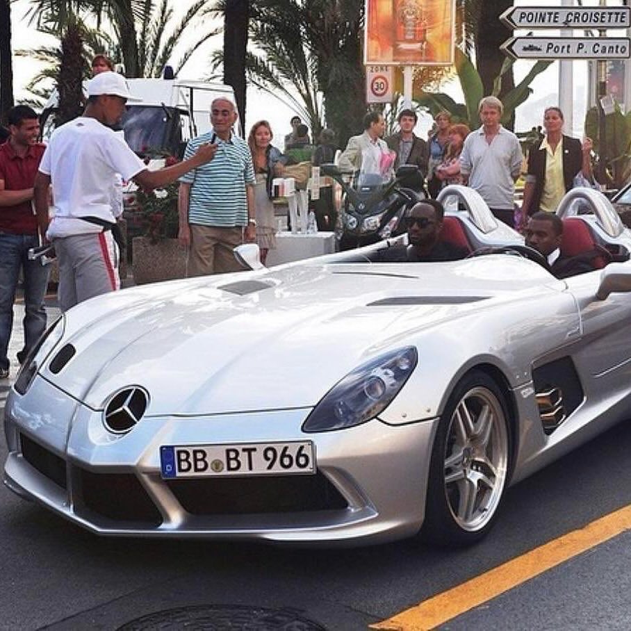 Creatizine Magazine tweet media