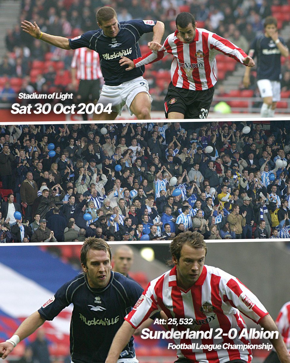 Danny Collins tweet media