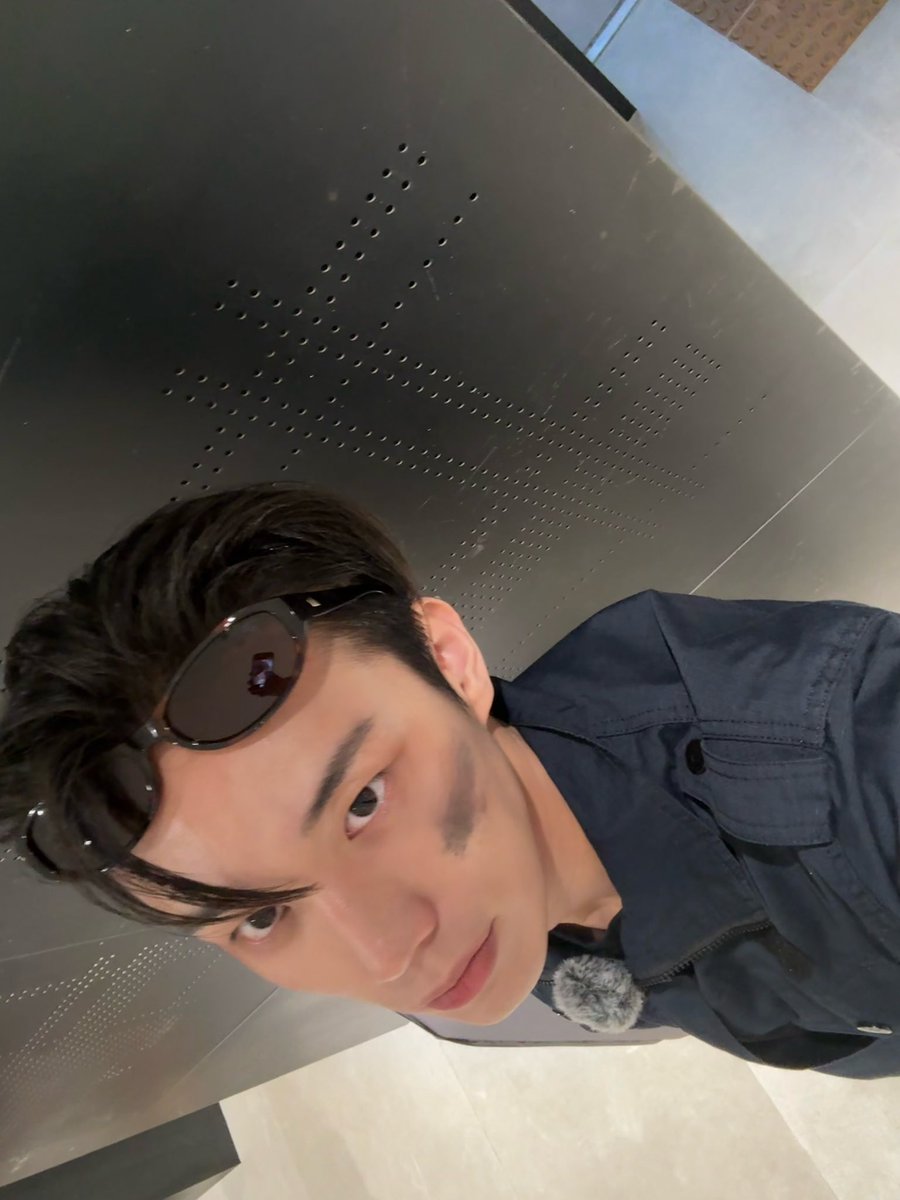 P1Harmony tweet media