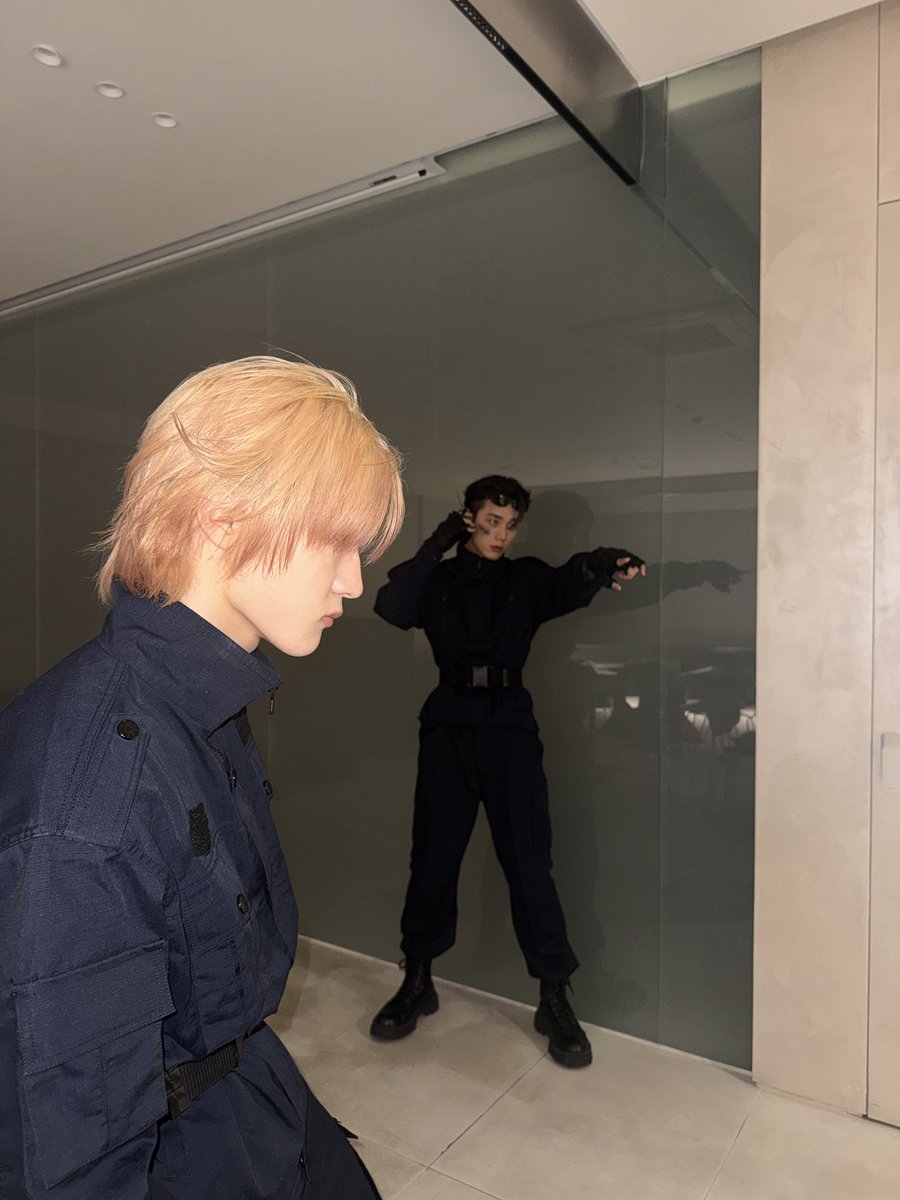 P1Harmony tweet media