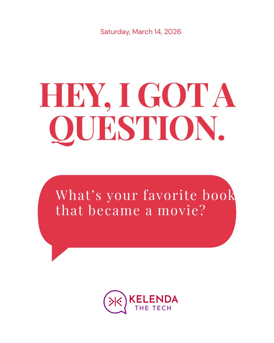 Kelenda Allen-James tweet media