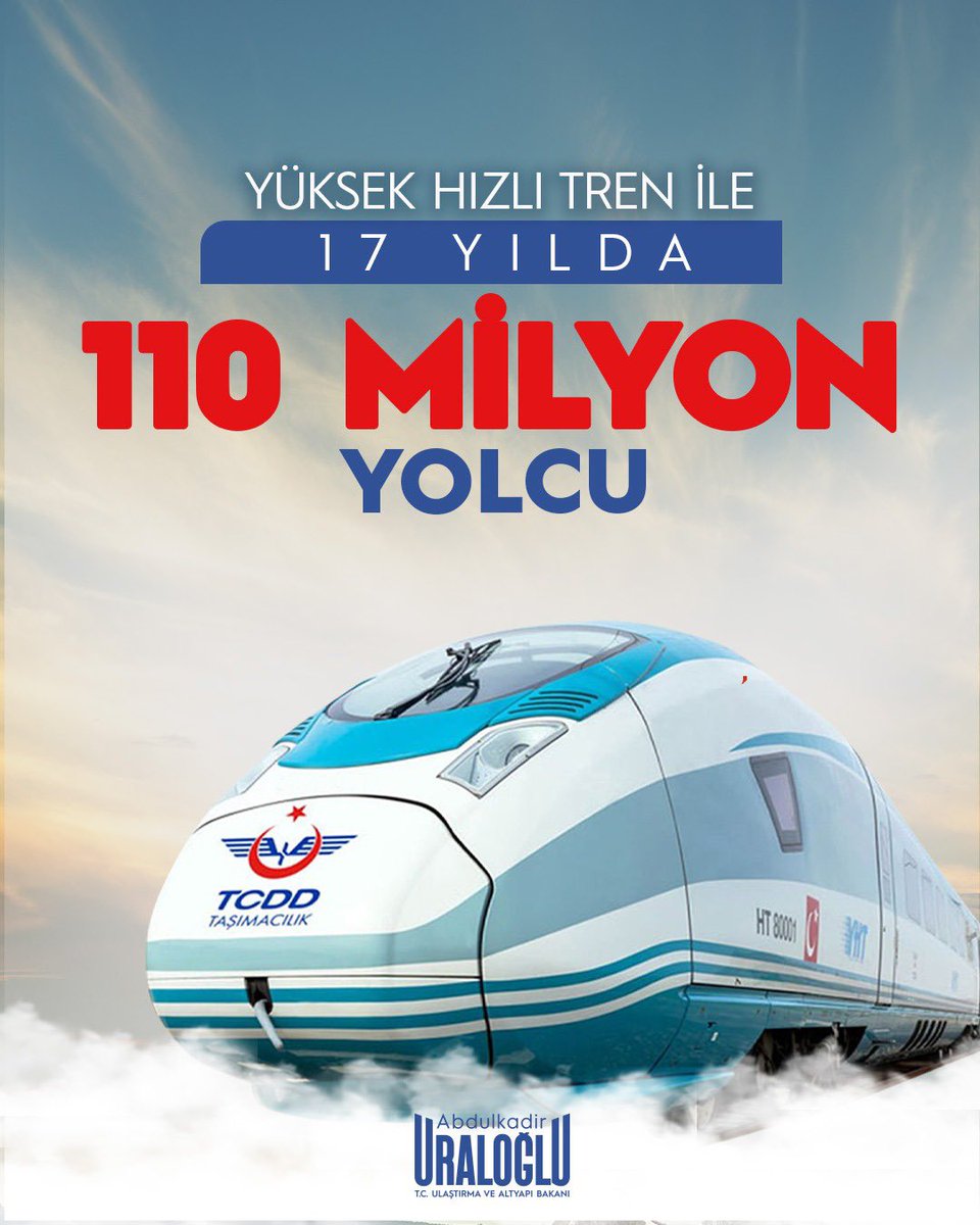 Abdulkadir URALOĞLU tweet media