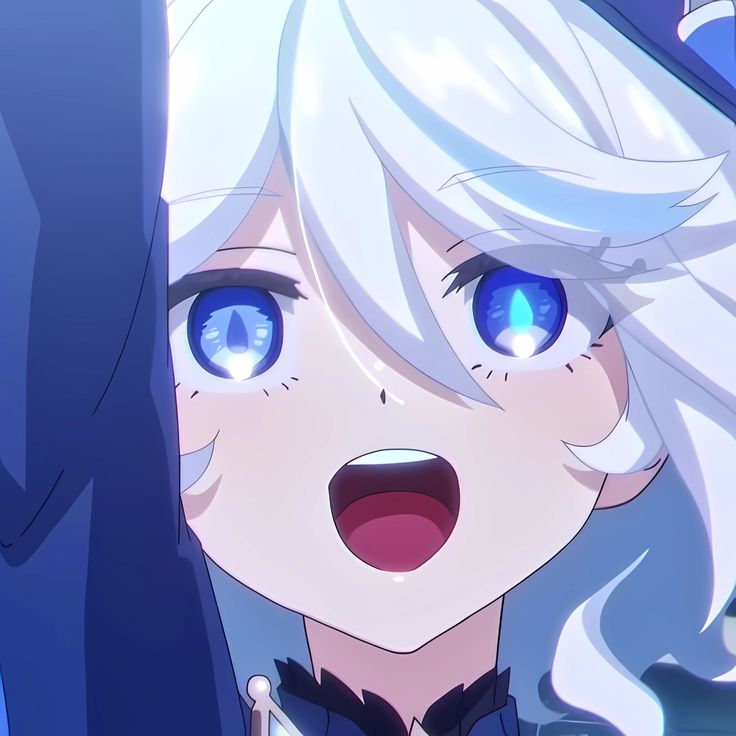 𝐅𝐔𝐑𝐈𝐍𝐀 𝐃𝐄 𝐅𝐎𝐍𝐓𝐀𝐈𝐍𝐄 tweet media