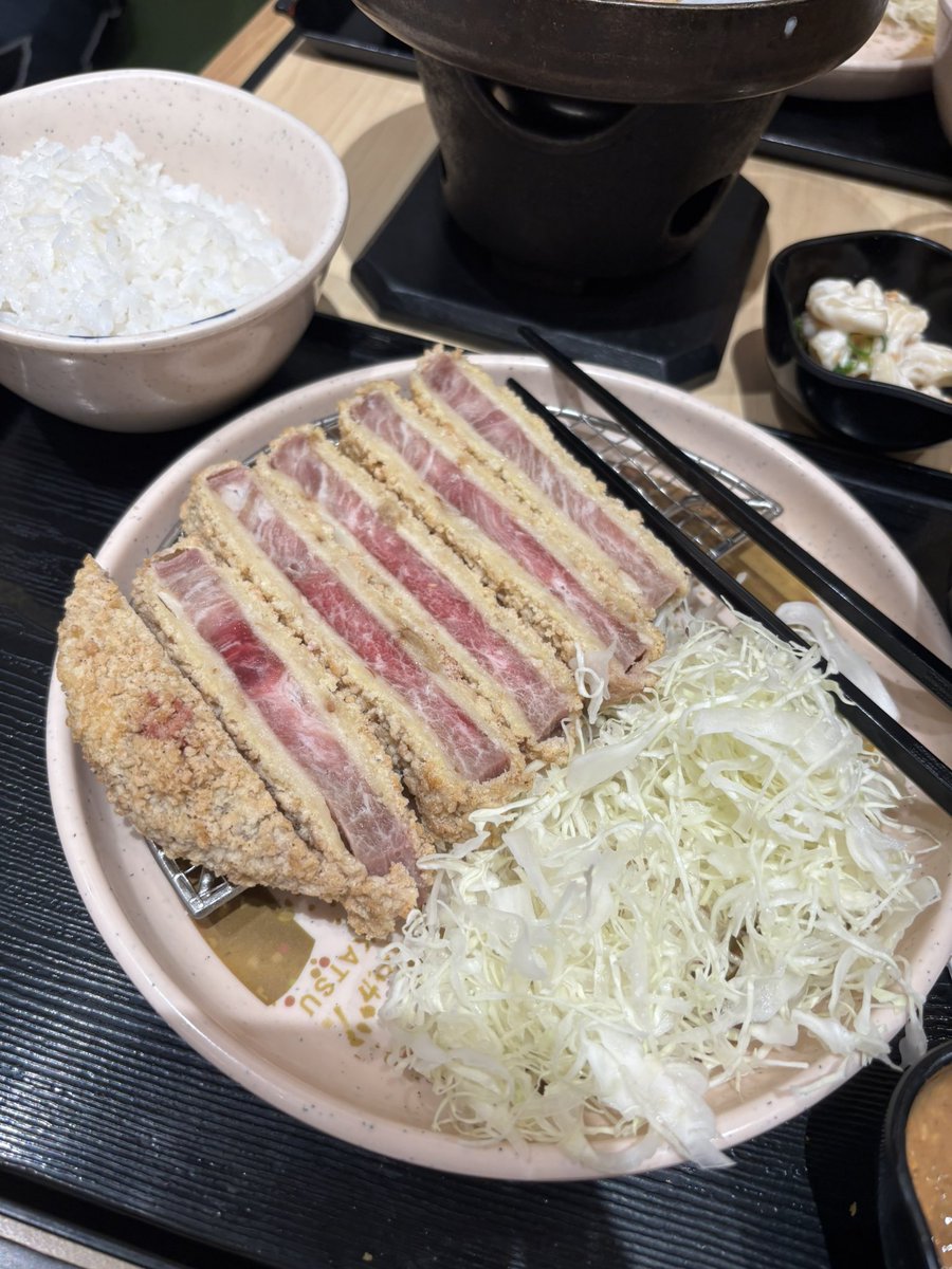 Krishnananananana tweet media