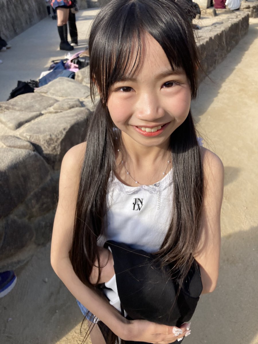 ここたん