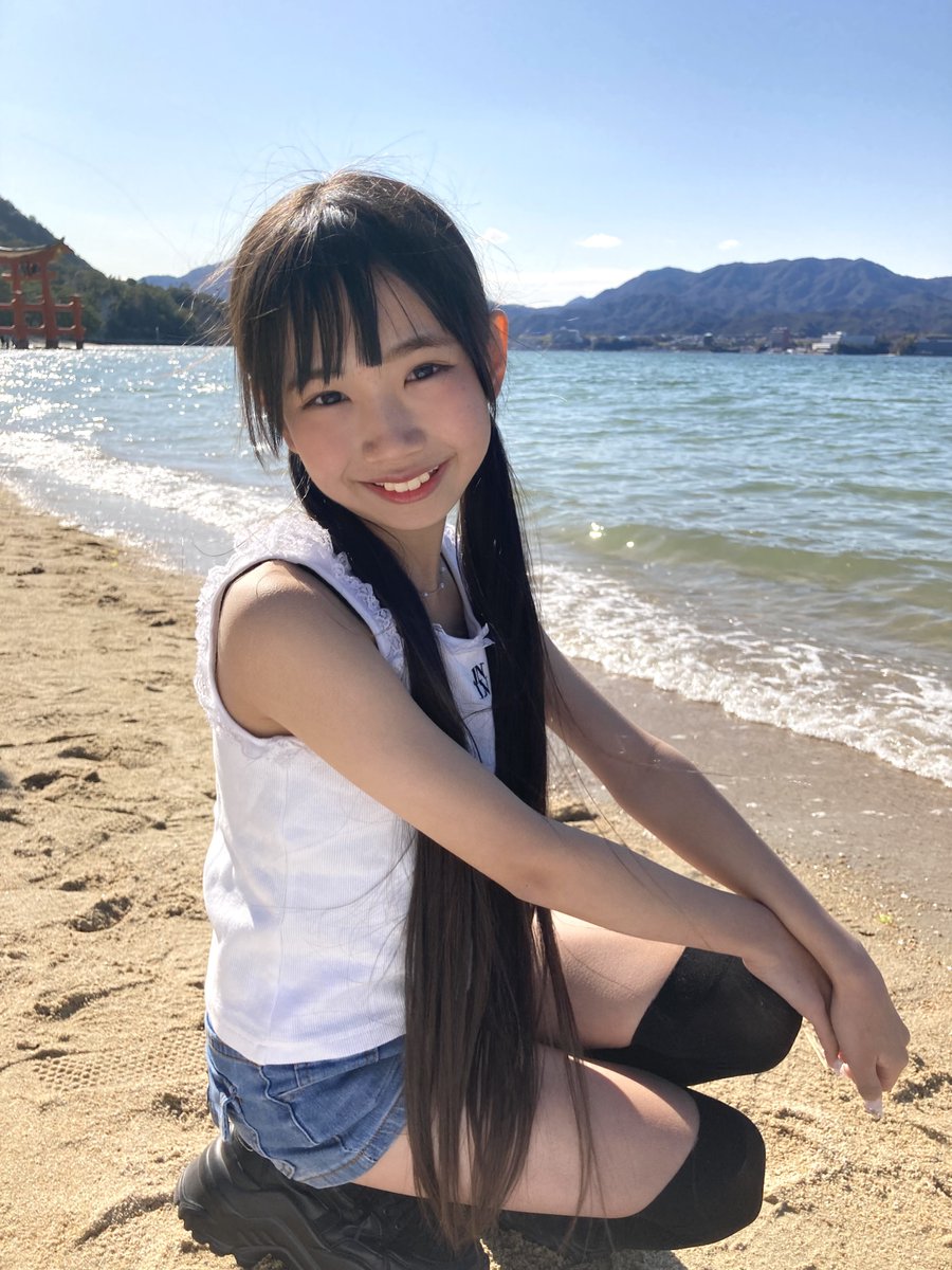 ここたん