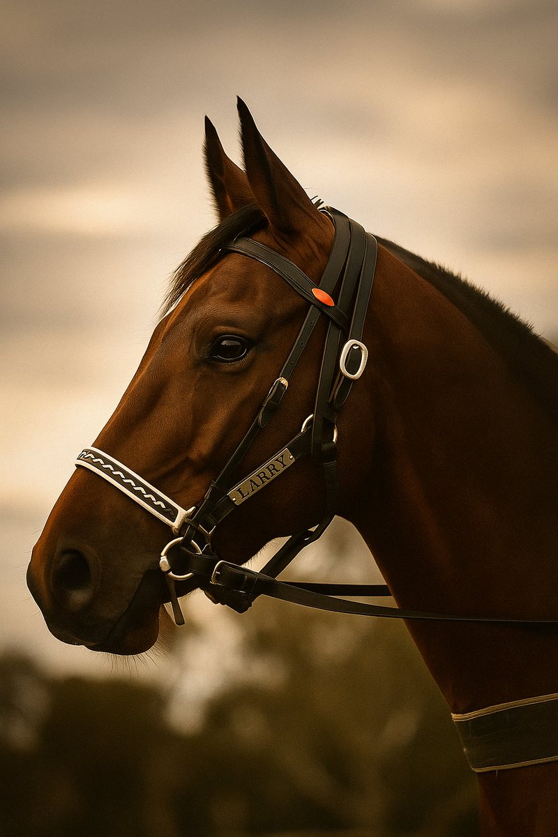 Darren Clayton tweet media