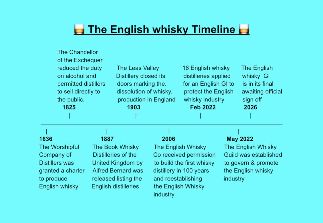 Michael Bridges tweet media