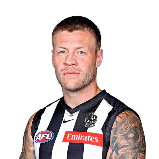 dan.capa28 tweet media