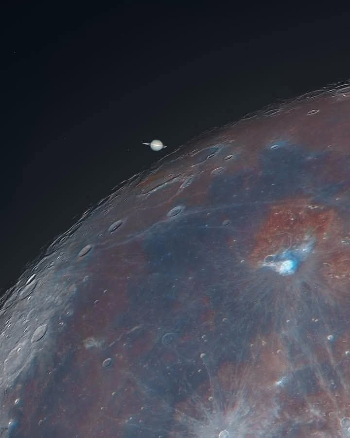 Amazing Physics tweet media