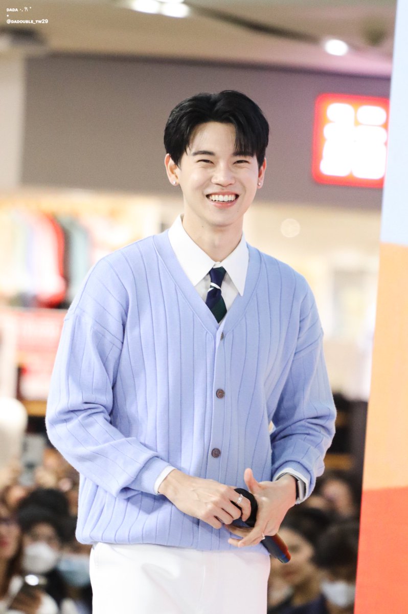 26.03.14 คิดถึงรอยยิ้มเด็ก😆🤏🏻

#FriendsofDestinyYinWar
#yinyin_anw <a href="/yinyin_anw/">Yinyin</a>