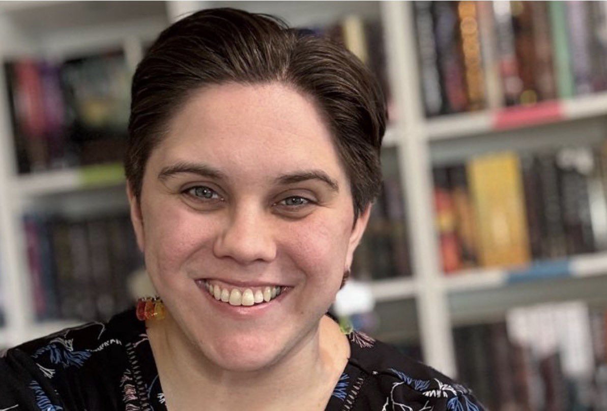 𝐌𝐑. 𝐖𝐇𝐈𝐓𝐄 ™ tweet media