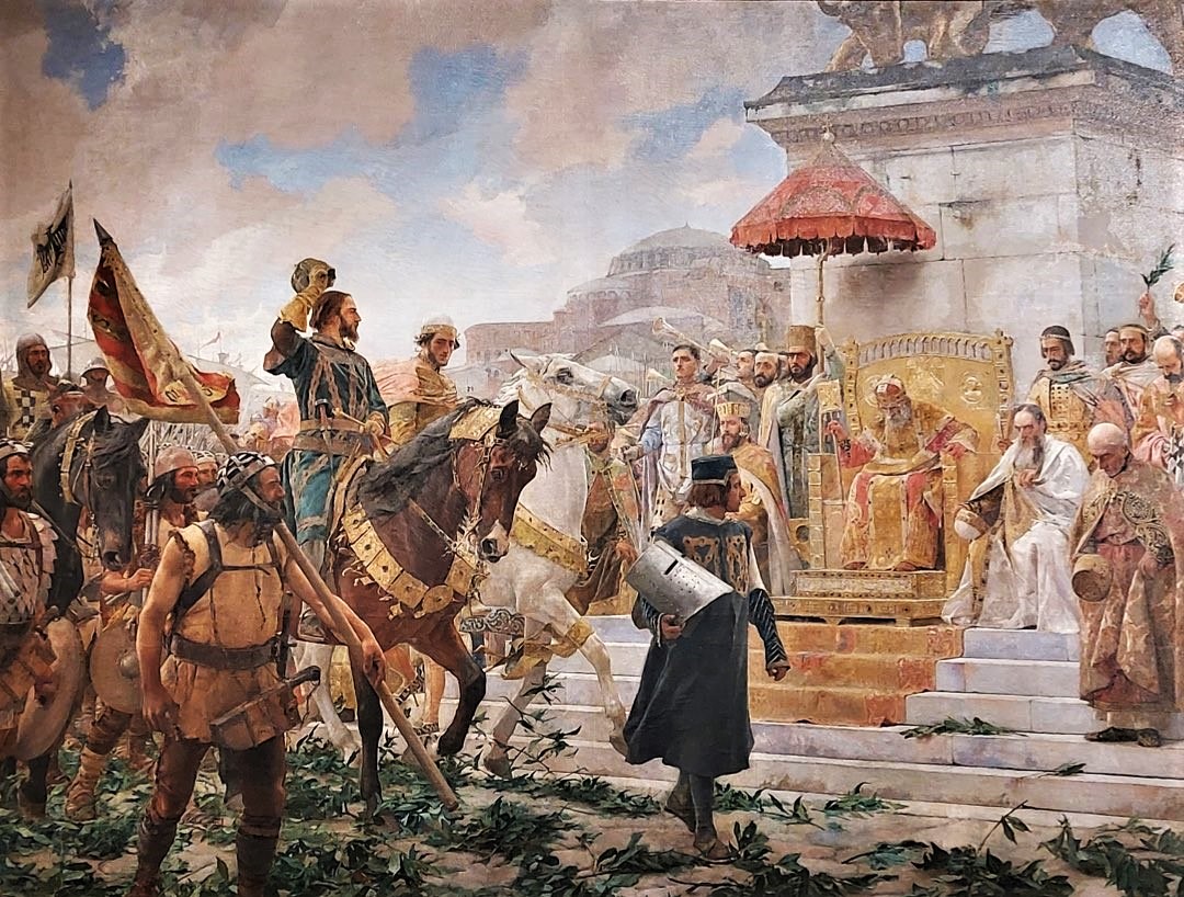 Antoni Gelonch tweet media