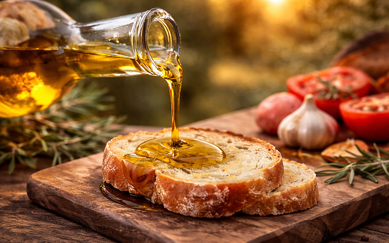 Monplamar tweet media