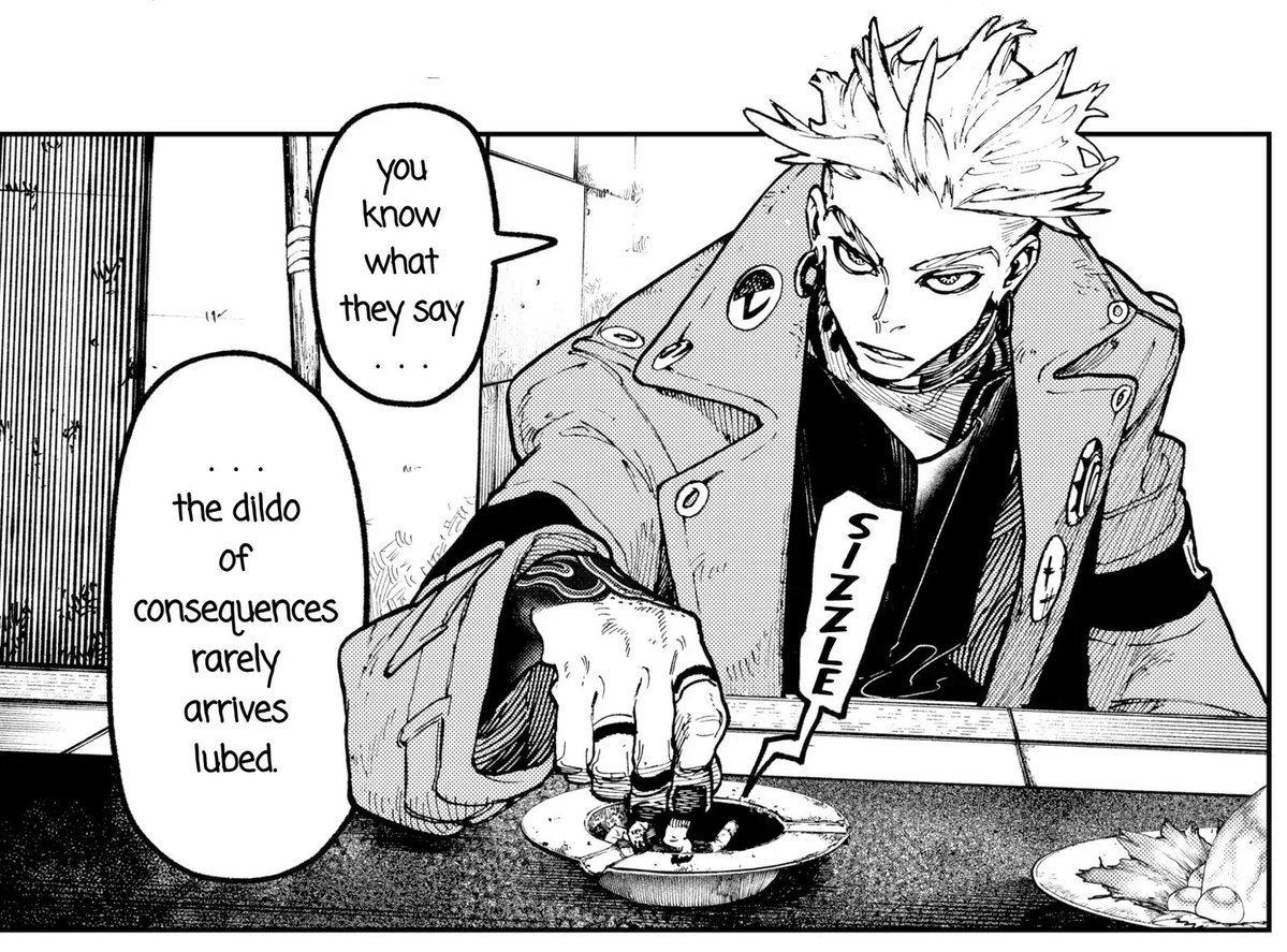 bels / 佩 tweet media