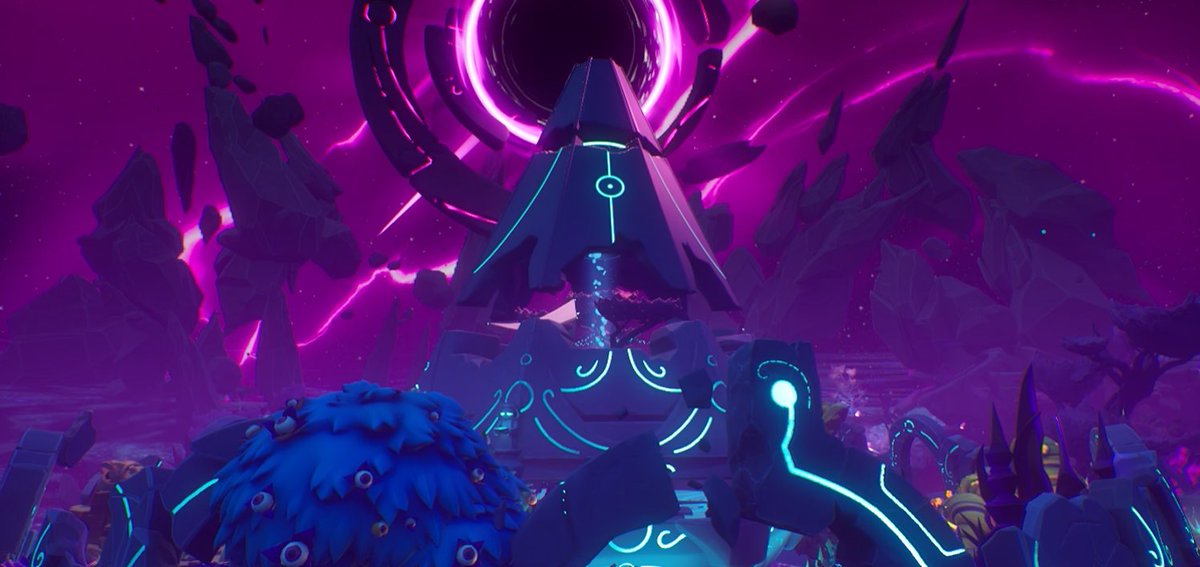 Greenish tweet media