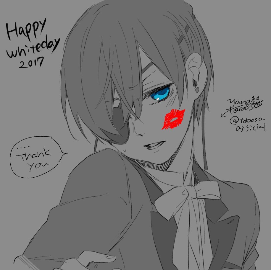 sebaciel gallery tweet media