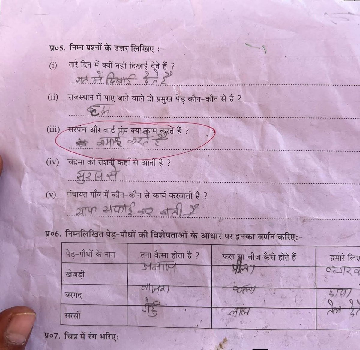 VIRAM PRAJAPAT tweet media