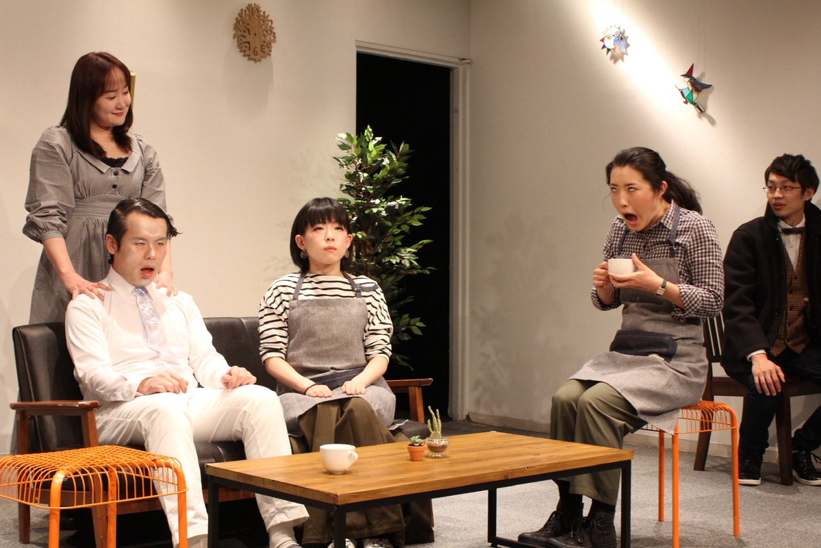 市原 ユウイチ tweet media