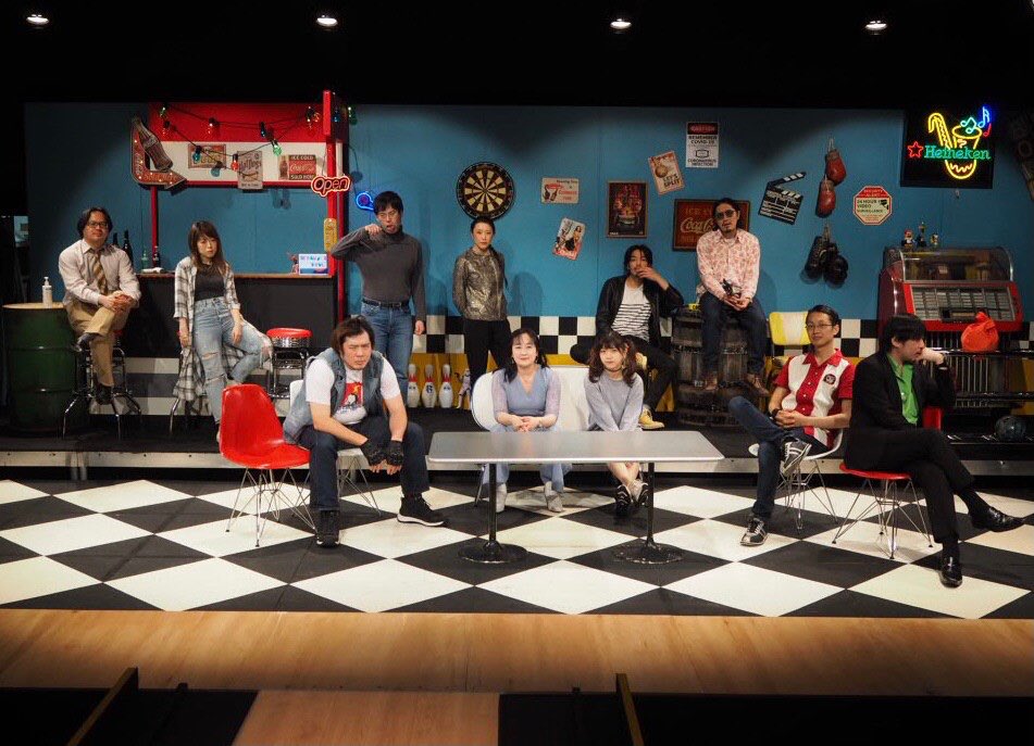 市原 ユウイチ tweet media