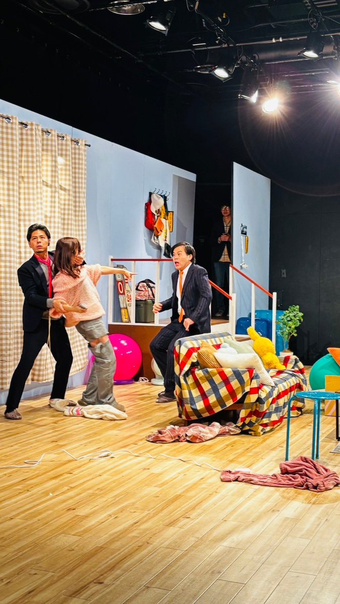 市原 ユウイチ tweet media