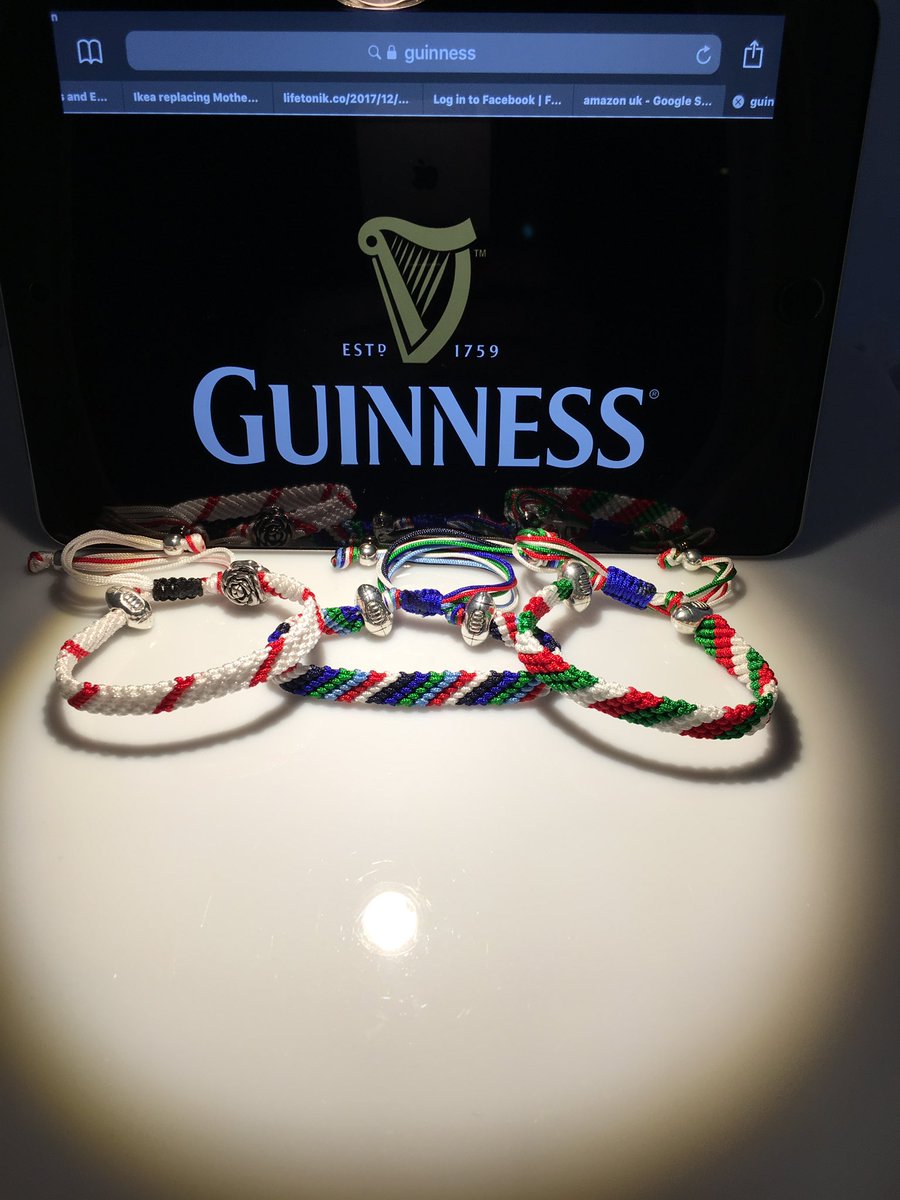 marysterrace's tweet photo. #SuperSaturday What a day for it! Who’s heading to the @CabbagePatchPub Don’t forget to get your @marysterrace #RugbyRope when you order your pints! https://t.co/DRCj9gnj2S https://t.co/4A9of9q3Ql