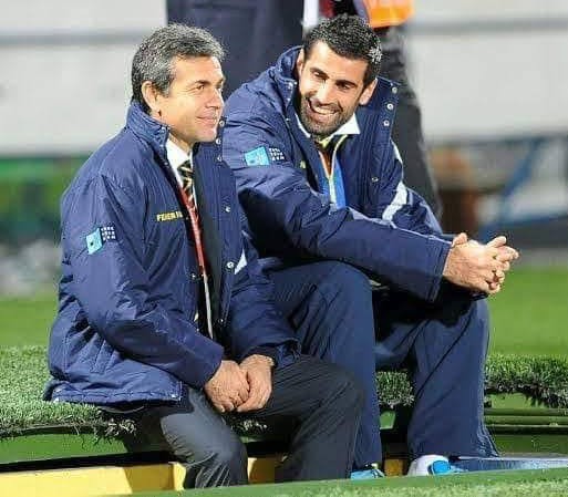 FBora__'s tweet photo. 15 senede Fenerbahçe'yi yöneten teknik direktörler arasında en çok Aykut Kocaman eleştirildi ama en çokta o başarılı oldu

1 Şampiyonluk 
2 Türkiye Kupası
1 Süper Kupa
1 UEFA Kupası Yarı Finali
3 Temmuz mücadelesi 

Not : Bu Aykutçu paylaşımımı değil
İstatiksel bir gerçek https://t.co/zO47OW6o5N