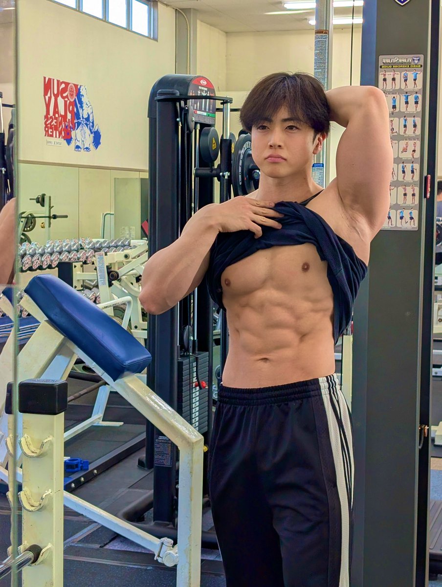 おおい tweet media