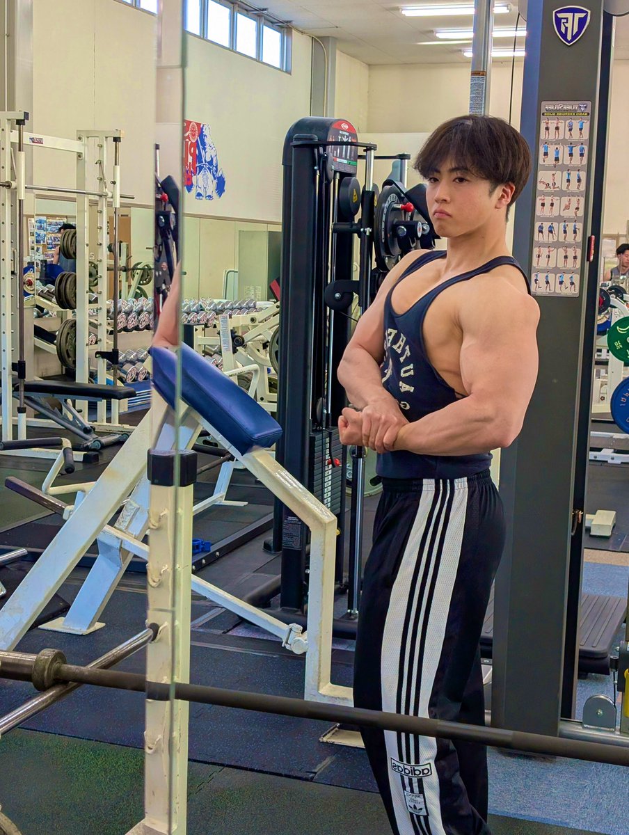 おおい tweet media