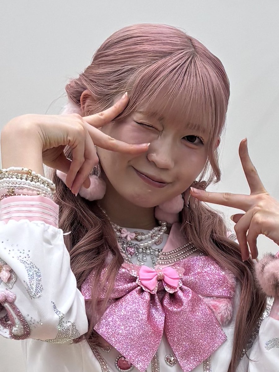 ともちゃん♡ tweet media